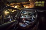 Mazda CX-9 Azami LE 2018 года (AU)